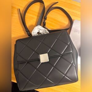 Backpack//Fancy//CharlesAndKeith